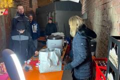 IMG-20221203-WA0028